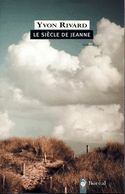 Siècle de Jeanne (Le)